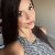 Okra, 35, Toca