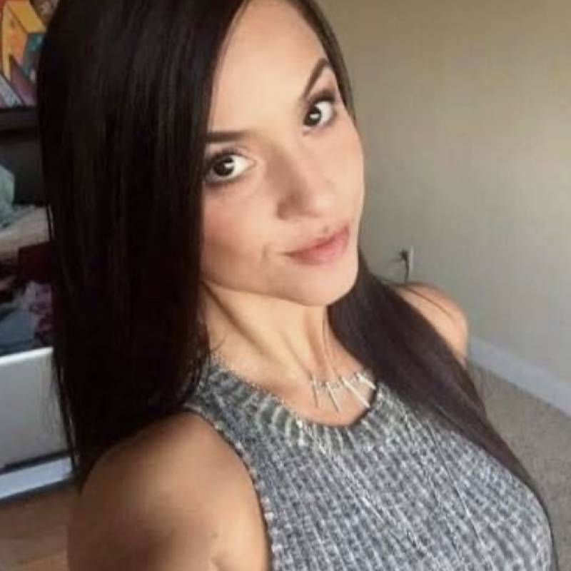 Okra, 35, Kishmat Dhanbari