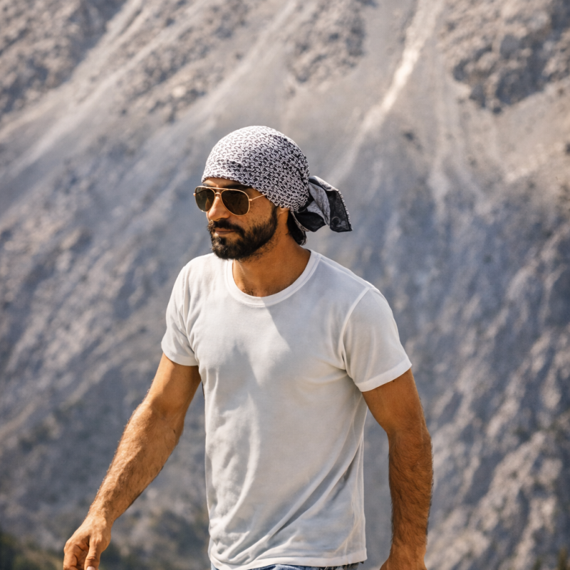 Noor wali shah, 28, 28 ahajamba b2 z100