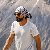 Noor wali shah, 28, Taunton
