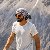 Noor wali shah, 28, De Pinte