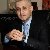 robert, 62, Massarosa