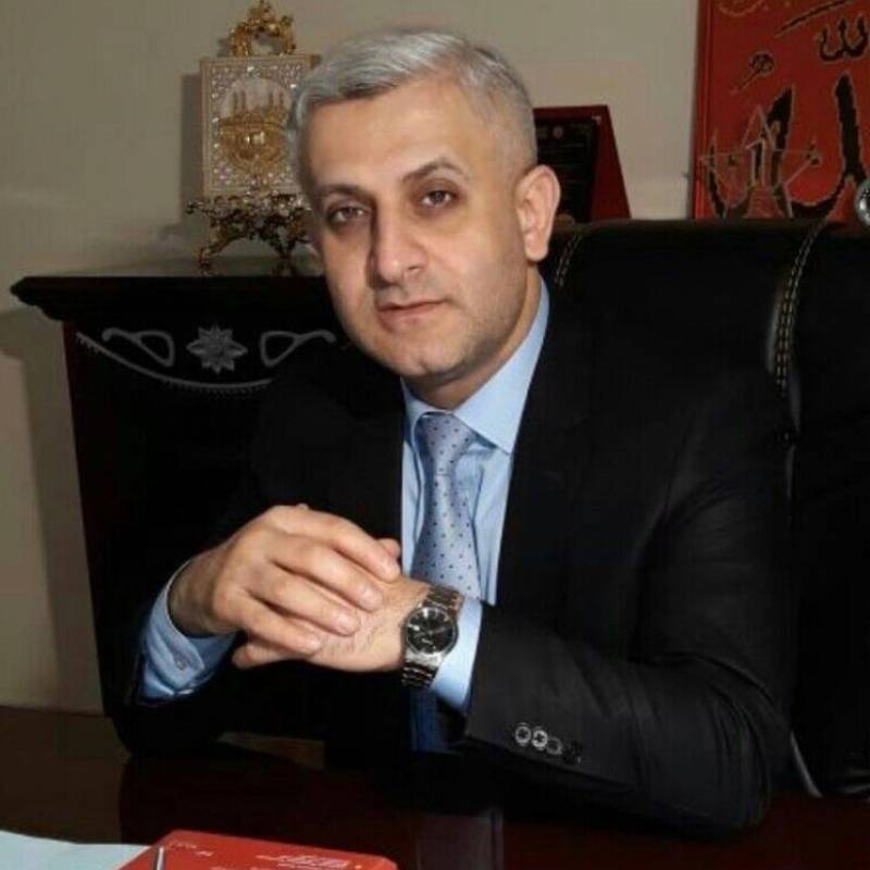 robert, 62, Kerikeri