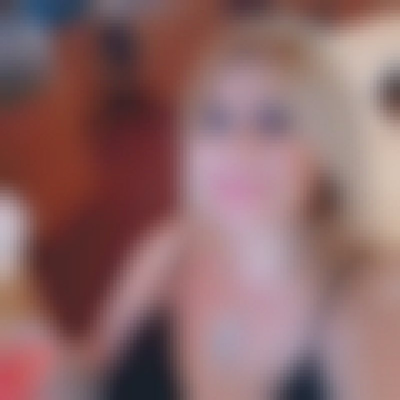 Gloria, 56, Halmstad