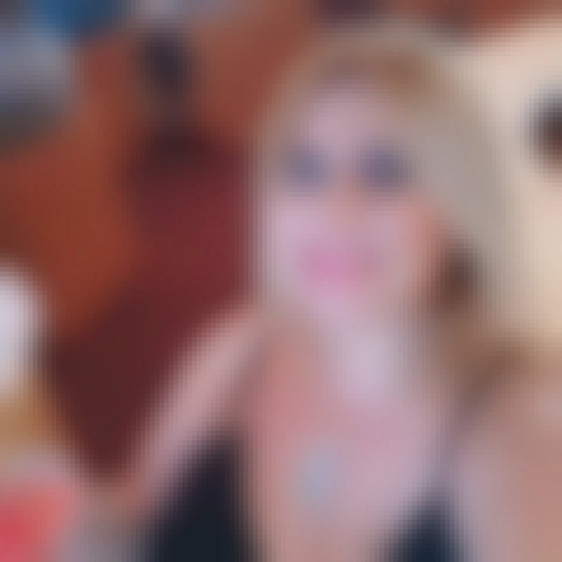 Gloria, 56, Cbazat
