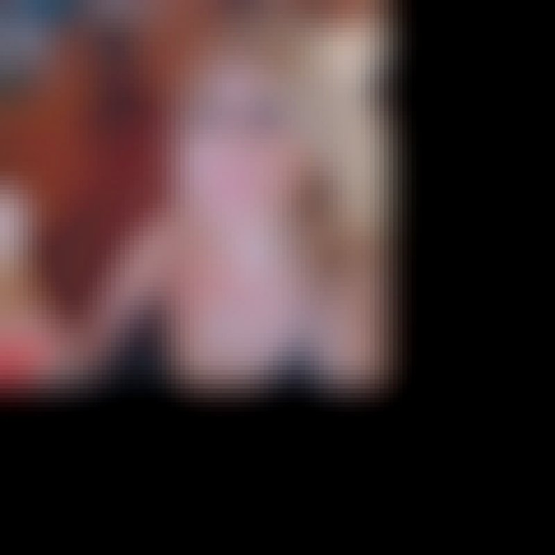 Gloria, 56, Abergele