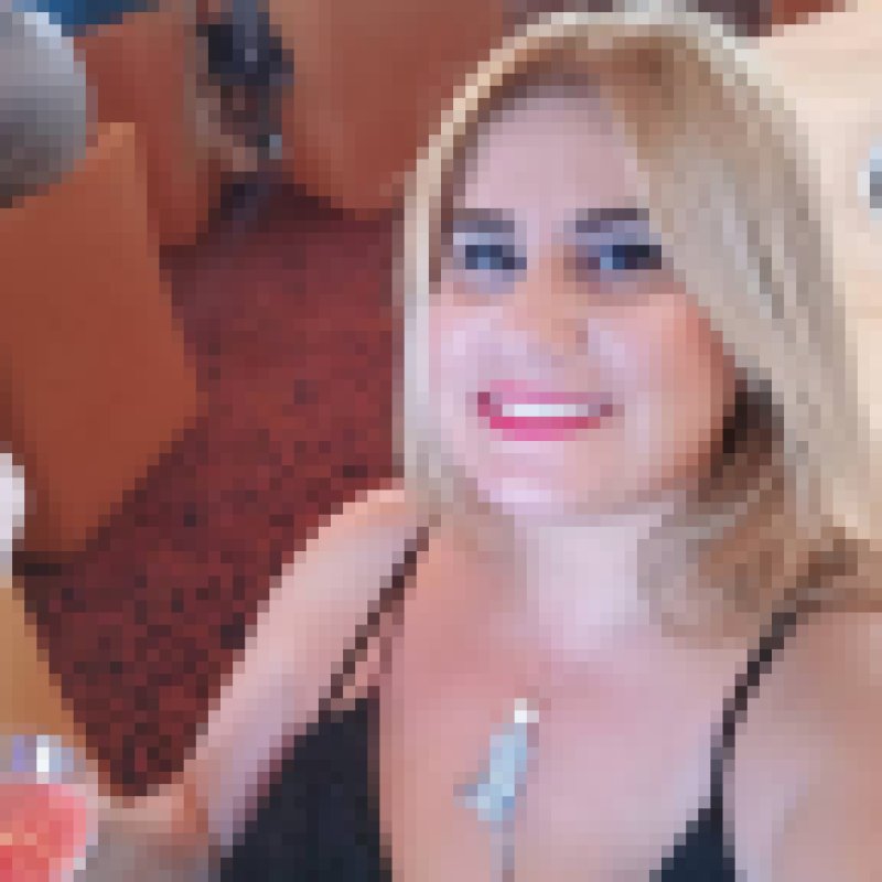 Gloria, 56, Germany