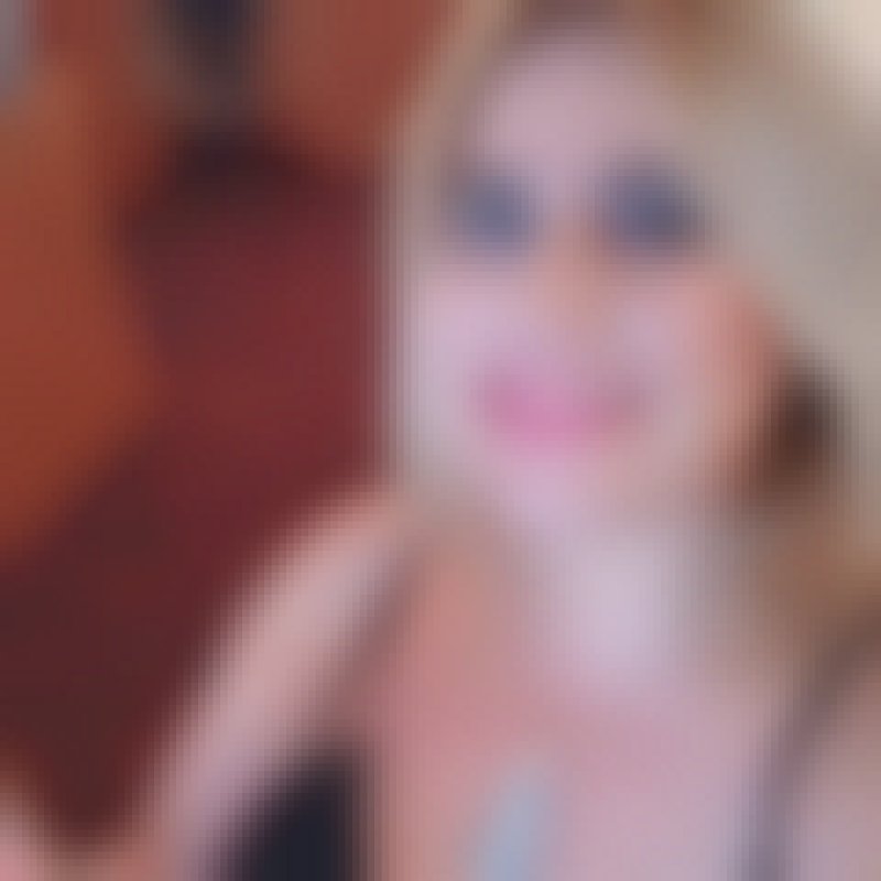 Gloria, 56, Netherlands