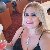 Gloria, 56, Thaton