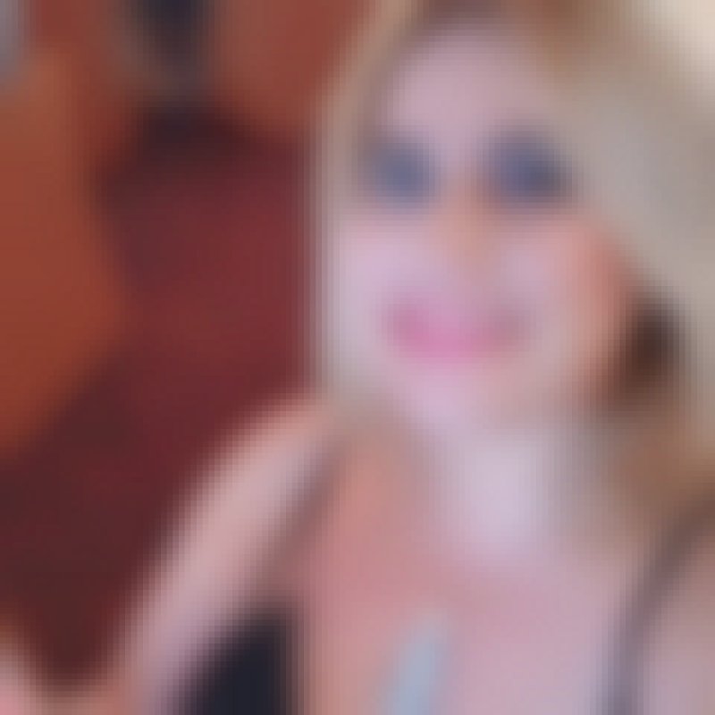 Gloria, 56, Mogogelo