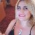 Gloria, 56, Congo