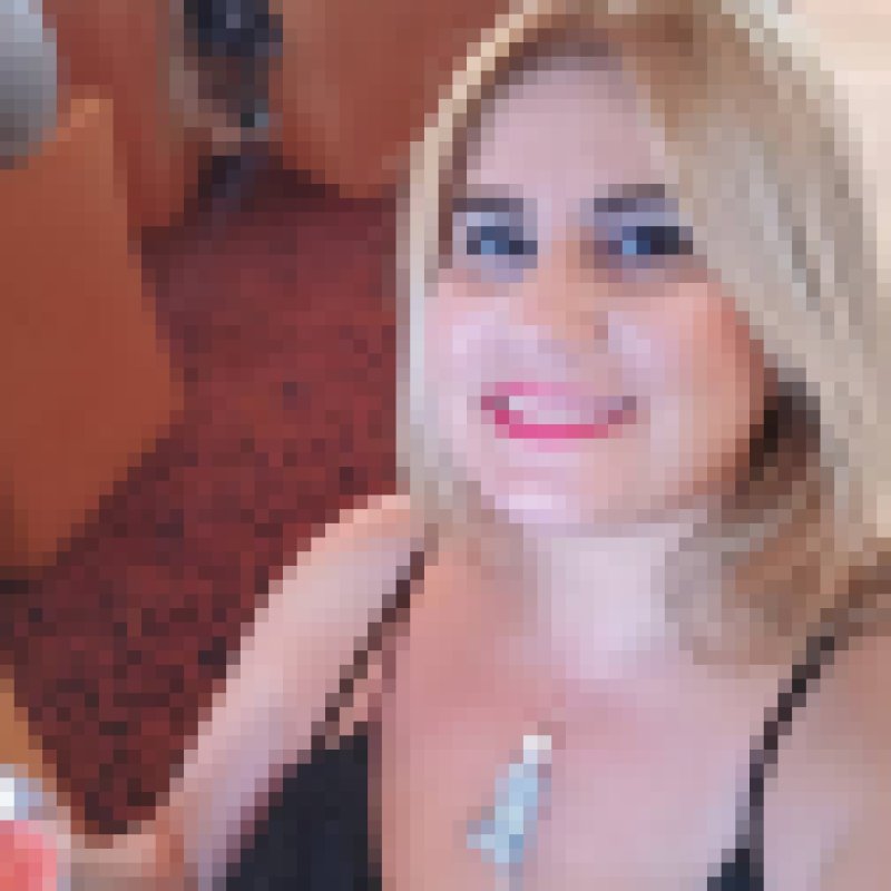 Gloria, 56, Apastepeque