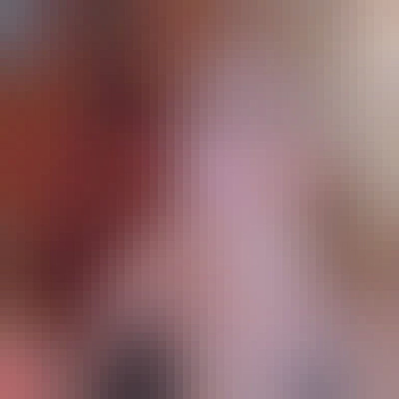 Gloria, 56, Freiberg