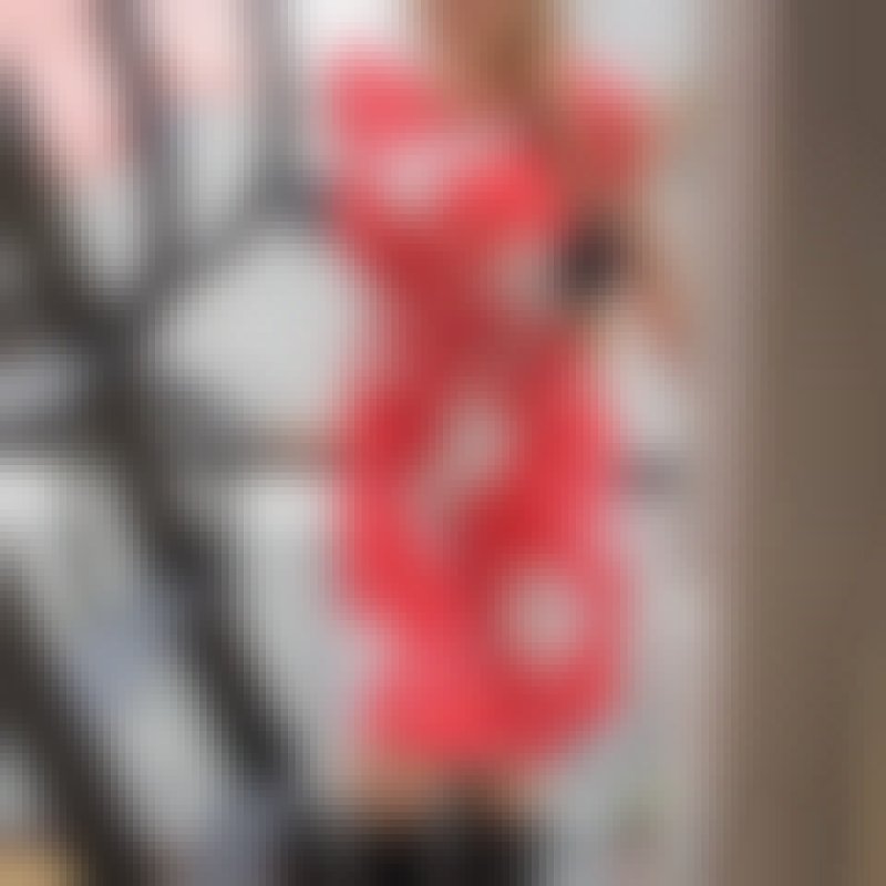 Avyanna, 35, Maimn