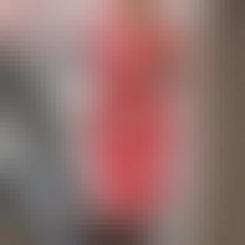 Avyanna, 35, San Pelayo