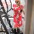 Avyanna, 35, Neunkirchen
