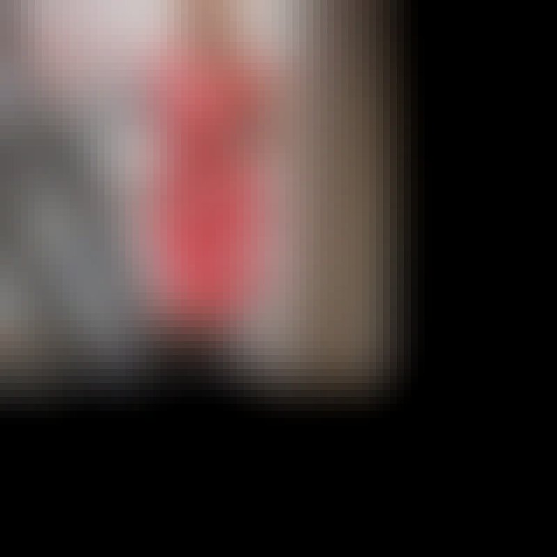 Avyanna, 35, Chinna Mupparam