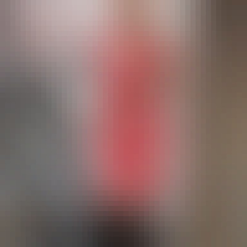 Avyanna, 35, Flossmoor