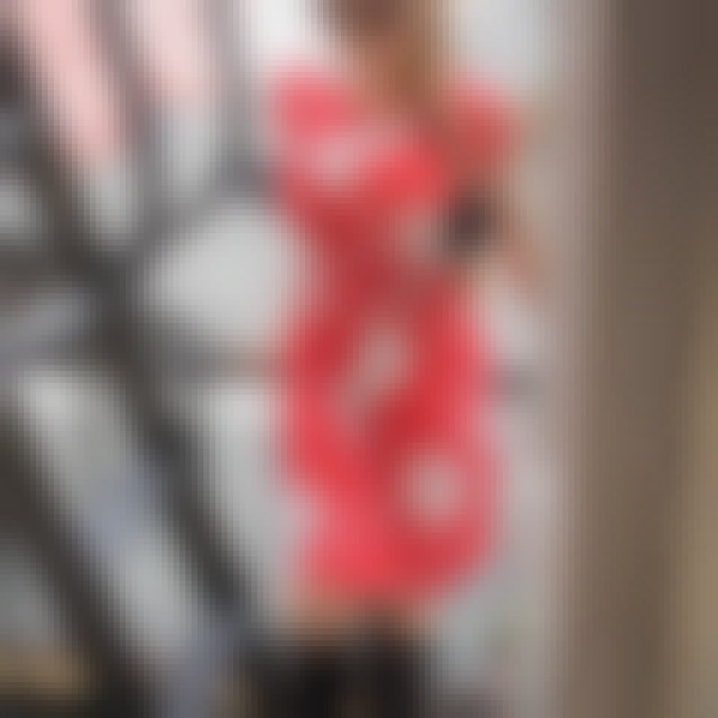 Avyanna, 35, Morazn