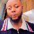 Joe, 36, Leixlip