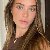 Samba, 27, Cacolo