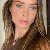 Samba, 27, Lodwar