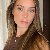 Samba, 27, Buritizeiro