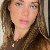 Samba, 27, Kuwait