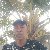 Henry Ufomadu, 55, Namibia