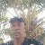 Henry Ufomadu, 55, Mascalucia