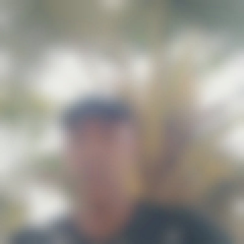 Henry Ufomadu, 55, Navolato