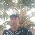 Henry Ufomadu, 55, Deo