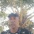 Henry Ufomadu, 55, Netherlands