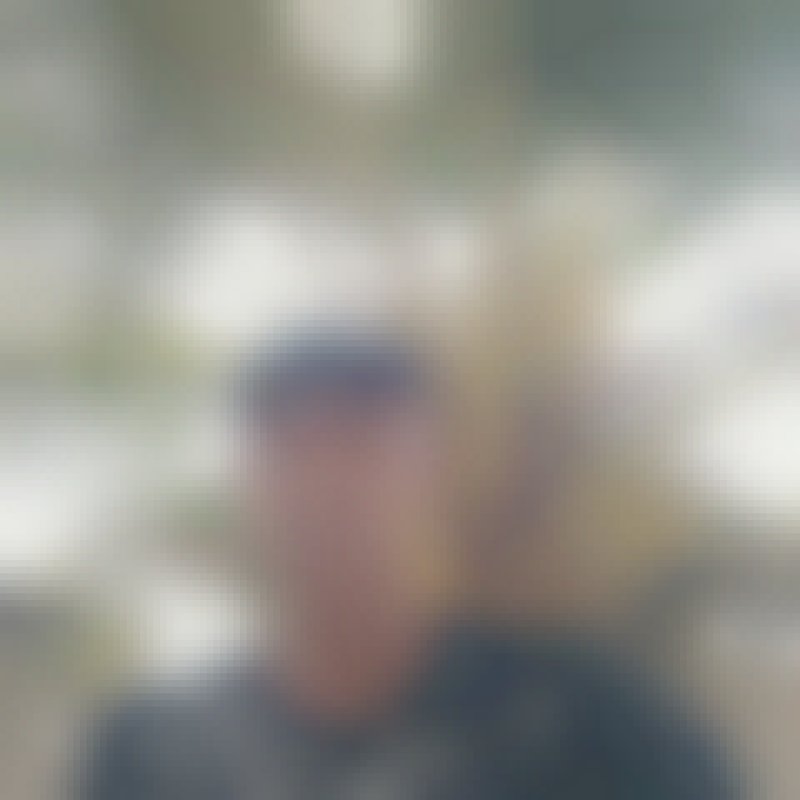 Henry Ufomadu, 55, Meulebeke