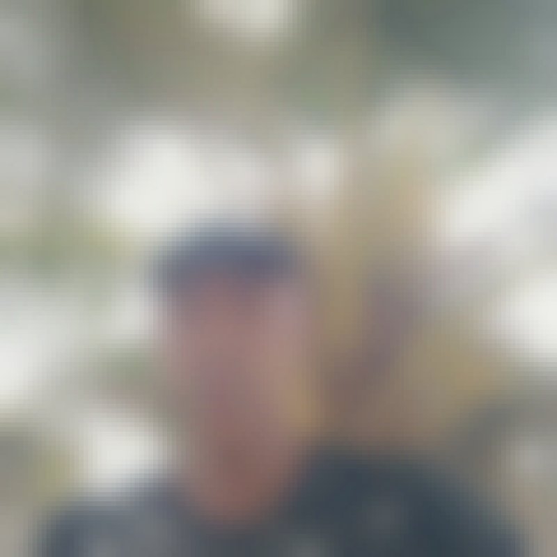 Henry Ufomadu, 55, Ghana