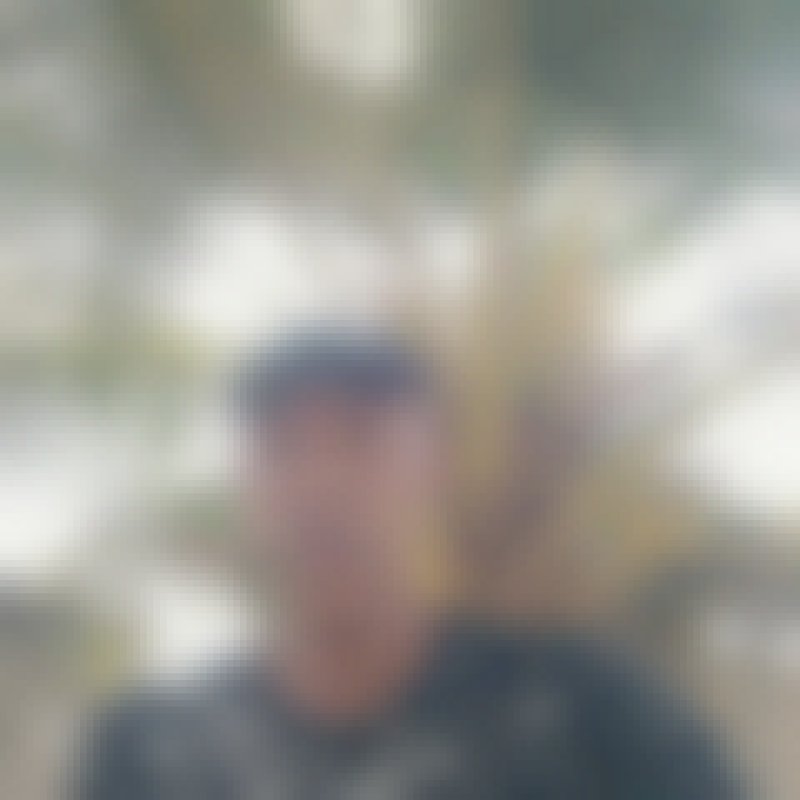 Henry Ufomadu, 55, Alaminos