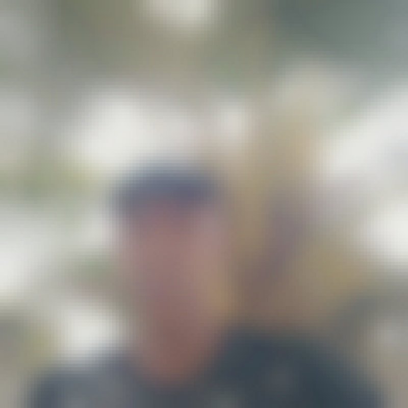 Henry Ufomadu, 55, Luque