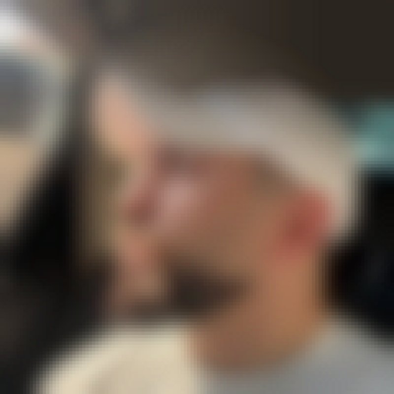 Luka, 30, Bato