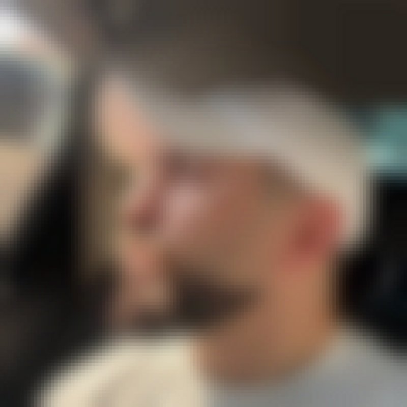 Luka, 30, Abasolo