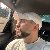 Luka, 30, Biy Di