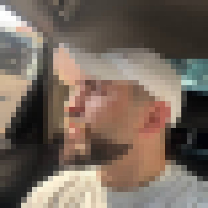 Luka, 30, Nowa Ruda