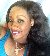 Prisca, 29, Scottish Borders