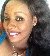 Prisca, 29, Lexington
