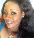 Prisca, 29, Cndido Sales