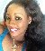 Prisca, 29, Colombia