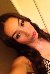 Shantella, 31, Namibia