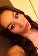 Shantella, 31, Namibia
