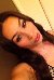Shantella, 31, Lebedyn