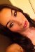 Shantella, 31, Leppvirta