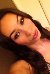 Shantella, 31, Meylan